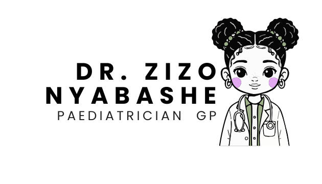 Logo design and Brand Identity